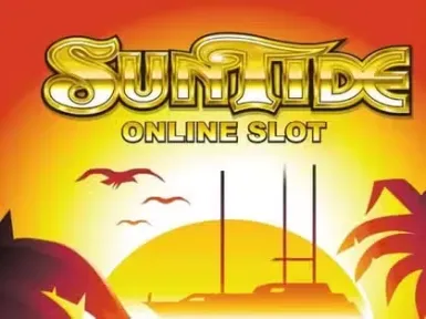 Spielothek Koblenz screenshot